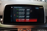  Bmw  Serie 2 Baureihe 2 Active Tourer 218 d Advantage 2.0 110KW MT6 E6d #16