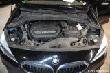  Bmw  Serie 2 Baureihe 2 Active Tourer 218 d Advantage 2.0 110KW MT6 E6d #15