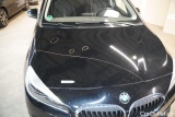  Bmw  Serie 2 Baureihe 2 Active Tourer 218 d Advantage 2.0 110KW MT6 E6d #18
