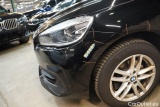  Bmw  Serie 2 Baureihe 2 Active Tourer 218 d Advantage 2.0 110KW MT6 E6d #20