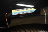  Bmw  Serie 2 Baureihe 2 Active Tourer 218 d Advantage 2.0 110KW MT6 E6d #25