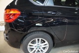 Bmw  Serie 2 Baureihe 2 Active Tourer 218 d Advantage 2.0 110KW MT6 E6d #28