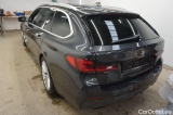  Bmw  Serie 5 Baureihe 5 Touring 530 d M Sport 3.0 210KW AT8 E6d #4