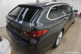  Bmw  Serie 5 Baureihe 5 Touring 530 d M Sport 3.0 210KW AT8 E6d #3
