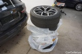  Bmw  Serie 5 Baureihe 5 Touring 530 d M Sport 3.0 210KW AT8 E6d #5