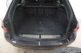  Bmw  Serie 5 Baureihe 5 Touring 530 d M Sport 3.0 210KW AT8 E6d #6