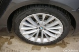  Bmw  Serie 5 Baureihe 5 Touring 530 d M Sport 3.0 210KW AT8 E6d #7