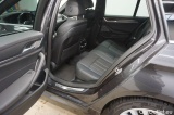  Bmw  Serie 5 Baureihe 5 Touring 530 d M Sport 3.0 210KW AT8 E6d #8