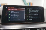  Bmw  Serie 5 Baureihe 5 Touring 530 d M Sport 3.0 210KW AT8 E6d #12