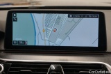  Bmw  Serie 5 Baureihe 5 Touring 530 d M Sport 3.0 210KW AT8 E6d #10