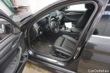  Bmw  Serie 5 Baureihe 5 Touring 530 d M Sport 3.0 210KW AT8 E6d #11
