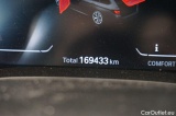  Bmw  Serie 5 Baureihe 5 Touring 530 d M Sport 3.0 210KW AT8 E6d #13