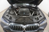  Bmw  Serie 5 Baureihe 5 Touring 530 d M Sport 3.0 210KW AT8 E6d #14