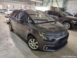  Citroen  C4 Picasso /Spacetourer Origins 1.5 BlueHDi 96KW MT6 E6d 