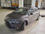  Citroen  C4 Picasso /Spacetourer Origins 1.5 BlueHDi 96KW MT6 E6d #2