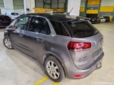  Citroen  C4 Picasso /Spacetourer Origins 1.5 BlueHDi 96KW MT6 E6d #3