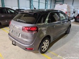  Citroen  C4 Picasso /Spacetourer Origins 1.5 BlueHDi 96KW MT6 E6d #4