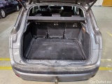  Citroen  C4 Picasso /Spacetourer Origins 1.5 BlueHDi 96KW MT6 E6d #6