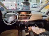  Citroen  C4 Picasso /Spacetourer Origins 1.5 BlueHDi 96KW MT6 E6d #10