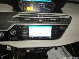  Citroen  C4 Picasso /Spacetourer Origins 1.5 BlueHDi 96KW MT6 E6d #13