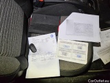  Citroen  C4 Picasso /Spacetourer Origins 1.5 BlueHDi 96KW MT6 E6d #16