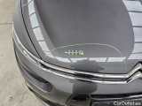  Citroen  C4 Picasso /Spacetourer Origins 1.5 BlueHDi 96KW MT6 E6d #18
