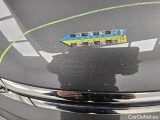  Citroen  C4 Picasso /Spacetourer Origins 1.5 BlueHDi 96KW MT6 E6d #19