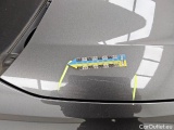  Citroen  C4 Picasso /Spacetourer Origins 1.5 BlueHDi 96KW MT6 E6d #20