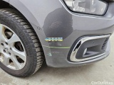  Citroen  C4 Picasso /Spacetourer Origins 1.5 BlueHDi 96KW MT6 E6d #21