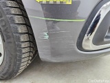  Citroen  C4 Picasso /Spacetourer Origins 1.5 BlueHDi 96KW MT6 E6d #22