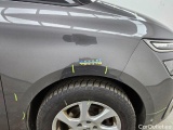  Citroen  C4 Picasso /Spacetourer Origins 1.5 BlueHDi 96KW MT6 E6d #23