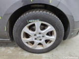  Citroen  C4 Picasso /Spacetourer Origins 1.5 BlueHDi 96KW MT6 E6d #24
