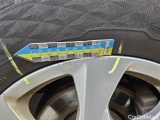  Citroen  C4 Picasso /Spacetourer Origins 1.5 BlueHDi 96KW MT6 E6d #25