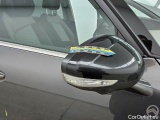  Citroen  C4 Picasso /Spacetourer Origins 1.5 BlueHDi 96KW MT6 E6d #26