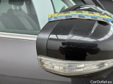  Citroen  C4 Picasso /Spacetourer Origins 1.5 BlueHDi 96KW MT6 E6d #27