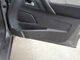  Citroen  C4 Picasso /Spacetourer Origins 1.5 BlueHDi 96KW MT6 E6d #31