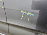  Citroen  C4 Picasso /Spacetourer Origins 1.5 BlueHDi 96KW MT6 E6d #30