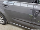  Citroen  C4 Picasso /Spacetourer Origins 1.5 BlueHDi 96KW MT6 E6d #33