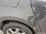  Citroen  C4 Picasso /Spacetourer Origins 1.5 BlueHDi 96KW MT6 E6d #37