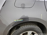  Citroen  C4 Picasso /Spacetourer Origins 1.5 BlueHDi 96KW MT6 E6d #41