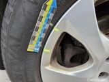  Citroen  C4 Picasso /Spacetourer Origins 1.5 BlueHDi 96KW MT6 E6d #40