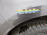  Citroen  C4 Picasso /Spacetourer Origins 1.5 BlueHDi 96KW MT6 E6d #42