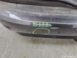  Citroen  C4 Picasso /Spacetourer Origins 1.5 BlueHDi 96KW MT6 E6d #44
