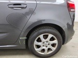  Citroen  C4 Picasso /Spacetourer Origins 1.5 BlueHDi 96KW MT6 E6d #46