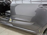  Citroen  C4 Picasso /Spacetourer Origins 1.5 BlueHDi 96KW MT6 E6d #48