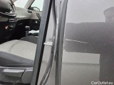  Citroen  C4 Picasso /Spacetourer Origins 1.5 BlueHDi 96KW MT6 E6d #50
