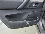  Citroen  C4 Picasso /Spacetourer Origins 1.5 BlueHDi 96KW MT6 E6d #51