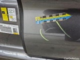 Citroen  C4 Picasso /Spacetourer Origins 1.5 BlueHDi 96KW MT6 E6d #49