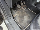  Citroen  C4 Picasso /Spacetourer Origins 1.5 BlueHDi 96KW MT6 E6d #55
