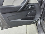 Citroen  C4 Picasso /Spacetourer Origins 1.5 BlueHDi 96KW MT6 E6d #56